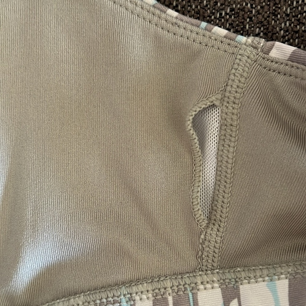 JoyLab Sports Bra - Picture 8 of 10
